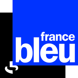 france bleu