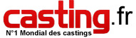 casting